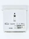 DATASCOPE Mindray Comm-Port SP1 NC1 SP2 for Passport 2 & Spectrum REF: 0998-00-0178-06 Monitor