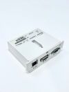 DATASCOPE Mindray Comm-Port CS1 MB1 RD1  for Passport 2 & Spectrum REF: 0998-00-0178-03 Monitor