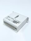 DATASCOPE Mindray Comm-Port CS1 MB1 RD1  for Passport 2 & Spectrum REF: 0998-00-0178-03 Monitor