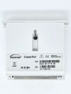 DATASCOPE Mindray Comm-Port CS1 MB1 RD1  for Passport 2 & Spectrum REF: 0998-00-0178-03 Monitor