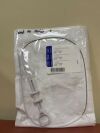 OLYMPUS FG-253SX Single Use Grasping Forceps