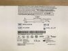 HOLOGIC BREVDISP09 Brevera Standard Stereotactic Breast Biopsy Needle System 9Ga x 13cm (5/Box)