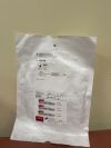COOK MEDICAL G22178 Bronchoscope Cytology Brush
