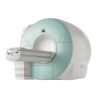 SIEMENS MAGNETOM Avanto 1.5T MRI Scanner