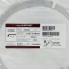 TERUMO REF GR3509 RADIFOCUS GLIDEWIRE CATHETER EXCHANGE 0.89mm X  260cm EXP.2023/01