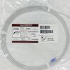 TERUMO REF GR3509 RADIFOCUS GLIDEWIRE CATHETER EXCHANGE 0.89mm X  260cm EXP.2023/01