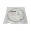 TERUMO REF GR3509 RADIFOCUS GLIDEWIRE CATHETER EXCHANGE 0.89mm X  260cm EXP.2023/01