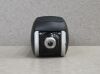 OSSUR Rheo Knee XC Microprocessor Prosthetic Knee 2018 - 195901 Prosthetics