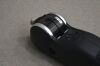 OSSUR Rheo Knee XC Microprocessor Prosthetic Knee 2018 - 195901 Prosthetics