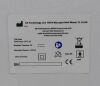 LD TECHNOLOGY TM-Flow System LDT-18 ANS/HRV