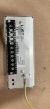 SIEMENS 3064136 Break chopper CT Scanner