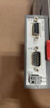 SIEMENS 3084464 Module Can Bus  CT Scanner