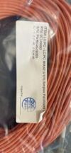 SIEMENS 07749950 Optical fiber CT Scanner