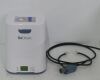 SOCLEAN SC1200 CPAP