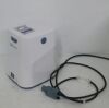 SOCLEAN SC1200 CPAP