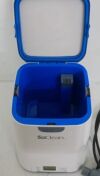 SOCLEAN SC1200 CPAP