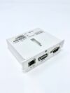 DATASCOPE Mindray Comm-Port CS1 MB1 SP1 for Passport 2 & Spectrum REF: 0998-00-0178-04 Monitor