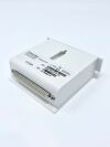 DATASCOPE Mindray Comm-Port CS1 MB1 SP1 for Passport 2 & Spectrum REF: 0998-00-0178-04 Monitor