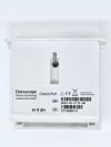 DATASCOPE Mindray Comm-Port CS1 MB1 SP1 for Passport 2 & Spectrum REF: 0998-00-0178-04 Monitor