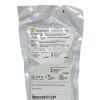 ARTHREX REF AR-2323BC Suture Anchor, BioComposite SwiveLock C, Closed Eyelet 2.9 X 15.5 mm , EXP 2024/05