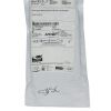 ARTHREX REF AR-2323BC Suture Anchor, BioComposite SwiveLock C, Closed Eyelet 2.9 X 15.5 mm , EXP 2024/05