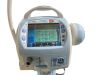 NEWPORT MEDICAL HT70 Plus Ventilator