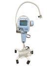 NEWPORT MEDICAL HT70 Plus Ventilator