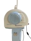 NEWPORT MEDICAL HT70 Plus Ventilator