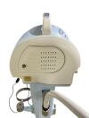NEWPORT MEDICAL HT70 Plus Ventilator