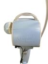NEWPORT MEDICAL HT70 Plus Ventilator