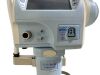 NEWPORT MEDICAL HT70 Plus Ventilator