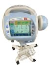 NEWPORT MEDICAL HT70 Plus Ventilator