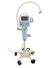 NEWPORT MEDICAL HT70 Plus Ventilator