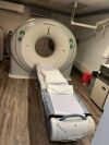 TOSHIBA Aquilion 64 CT Scanner