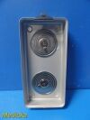 KARL STORZ KSZ-39312C Sterilization Storage Container (23 x 11.25 x 4.5