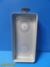 KARL STORZ KSZ-39312C Sterilization Storage Container (23 x 11.25 x 4.5