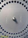 KARL STORZ KSZ-39312C Sterilization Storage Container (23 x 11.25 x 4.5