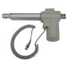 TRANSMOTION MEDICAL TMM Transport Stretcher Accessories