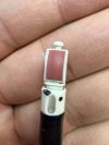 OLYMPUS bfuc180f Bronchoscope