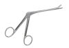 KARL STORZ N2997 Storz Takahashi Nasal Forcep