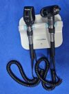 WELCH ALLYN 777 Diagnostic Set