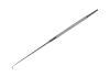 V. MUELLER AU5680 Small Joint Surgical Probe