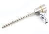 STRYKER 275-035-302 Cannula
