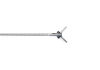 STRYKER 505-880-107 7.0 Fr Flexible Grasping Biopsy Forceps, 41 cm