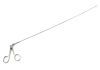 STRYKER 505-880-107 7.0 Fr Flexible Grasping Biopsy Forceps, 41 cm