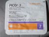 SMITH & NEPHEW PICO 7 Single Use Negative Pressure Wound Therapy System kit PICO 7