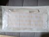 SMITH & NEPHEW PICO 7 Single Use Negative Pressure Wound Therapy System kit PICO 7