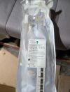 INTEGRA ref INS8601 Hermetic External CSF Drainage System with Pressure Tubing#1