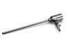 SMITH & NEPHEW 4491 Dyonics 4.5 mm Diagnostic Cannula