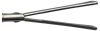 TELEFLEX 131114A Pilling Landreneau Pennington Grasping Forceps 10mm x 13cm